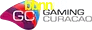 Gaming License