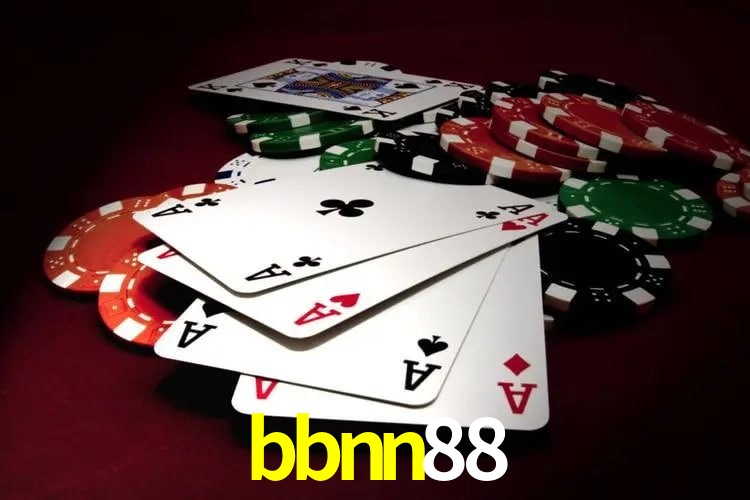 Estatísticas bbnn88
