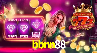 A Emoção da Loteria na bbnn88: Uma Chance de Mudança de Vida