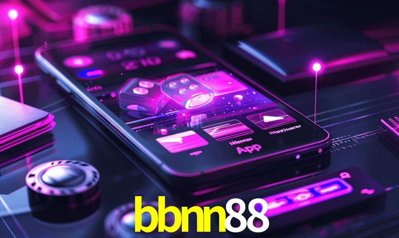 Welcome Bonus bbnn88