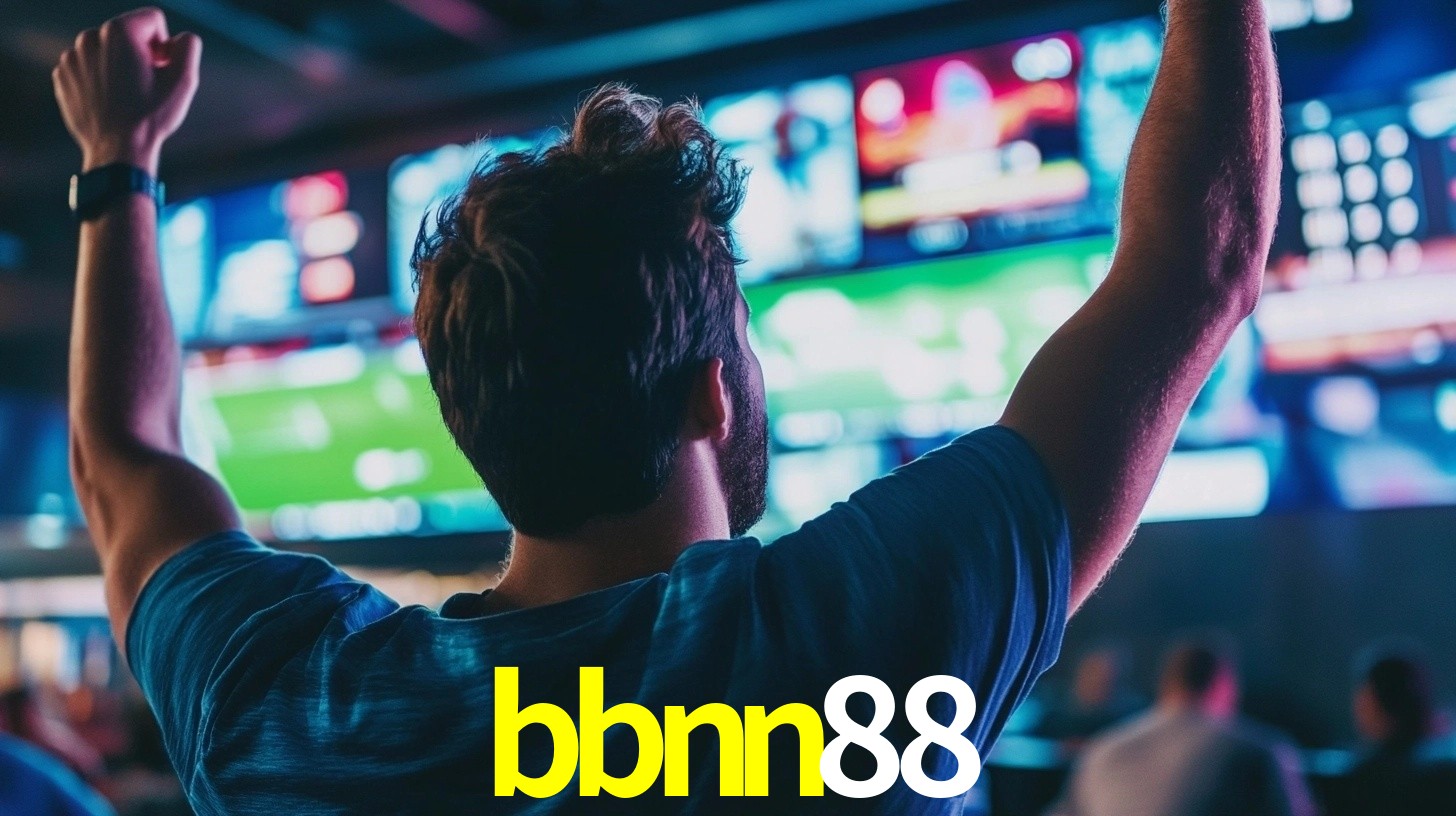 bbnn88 bet