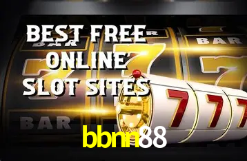 Descubra a Essência do bbnn88: Nossa História e Compromissos