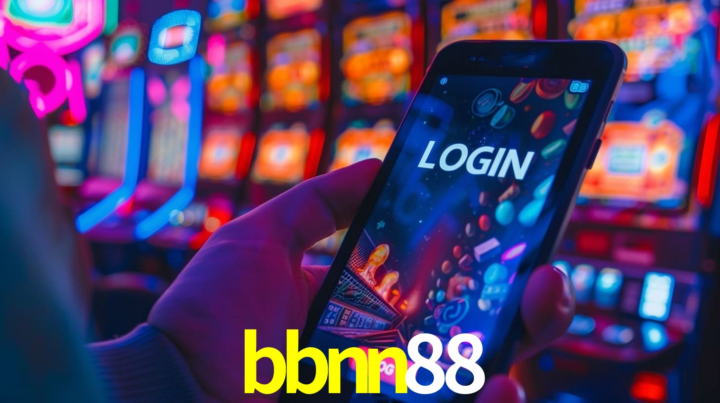 Experiência VIP bbnn88