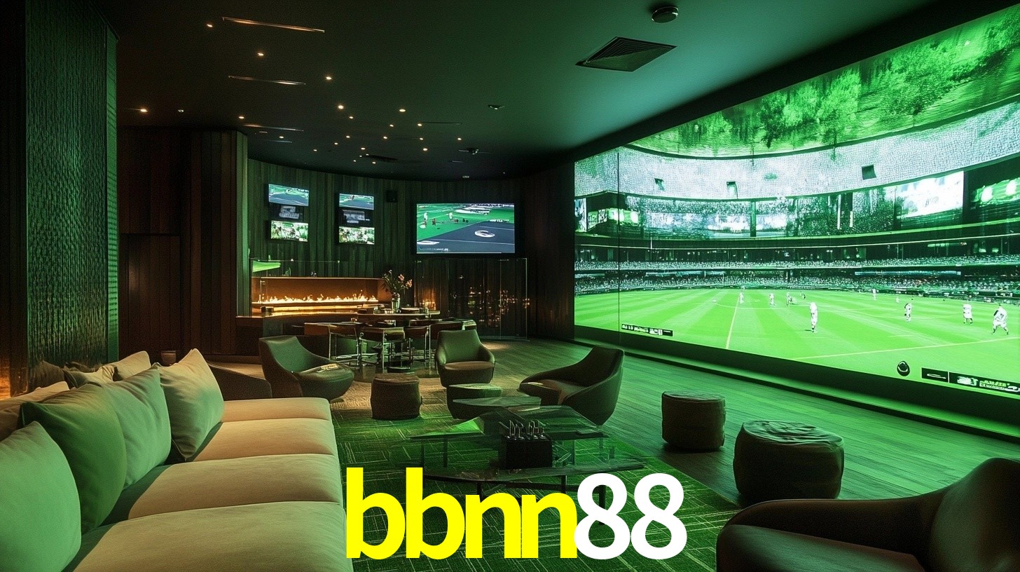 bbnn88 - Melhores Jogos De Casino Do Brasil - bbnn88.com