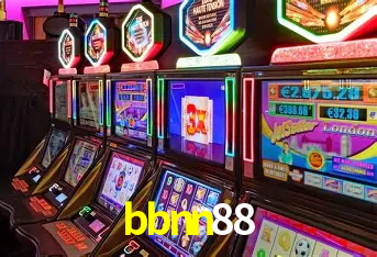 A Revolução dos Aplicativos de Jogos no bbnn88