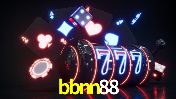 Experiência VIP bbnn88