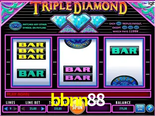 Desvendando o Mundo dos Jogos Virtuais na bbnn88