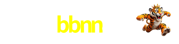 bbnn88