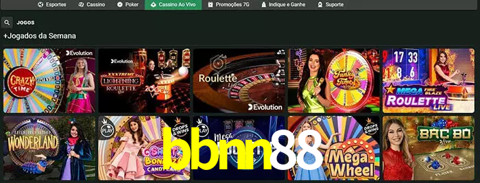 bbnn88 bet