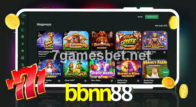 bbnn88 aplicativo