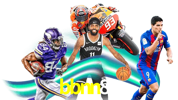 bbnn88