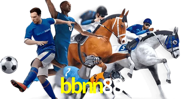bbnn88
