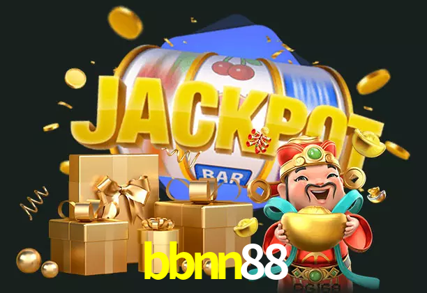 bbnn88 bet