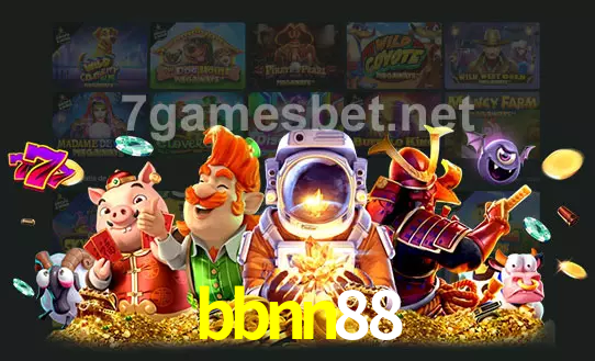 cassino bbnn88
