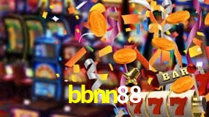bbnn88,bbnn88.com