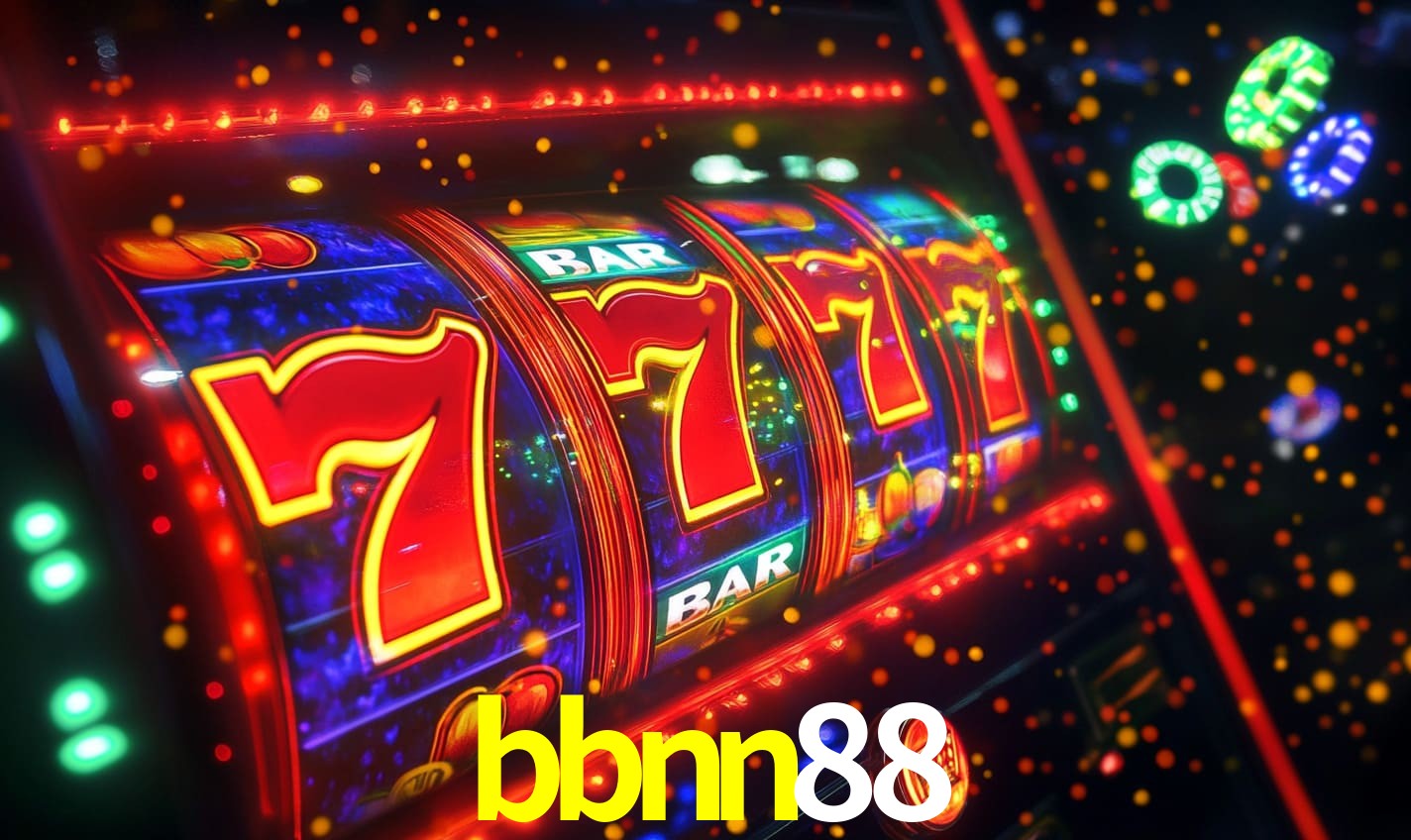 bbnn88: Seu Especialista em Apostas Esportivas Brasileiras