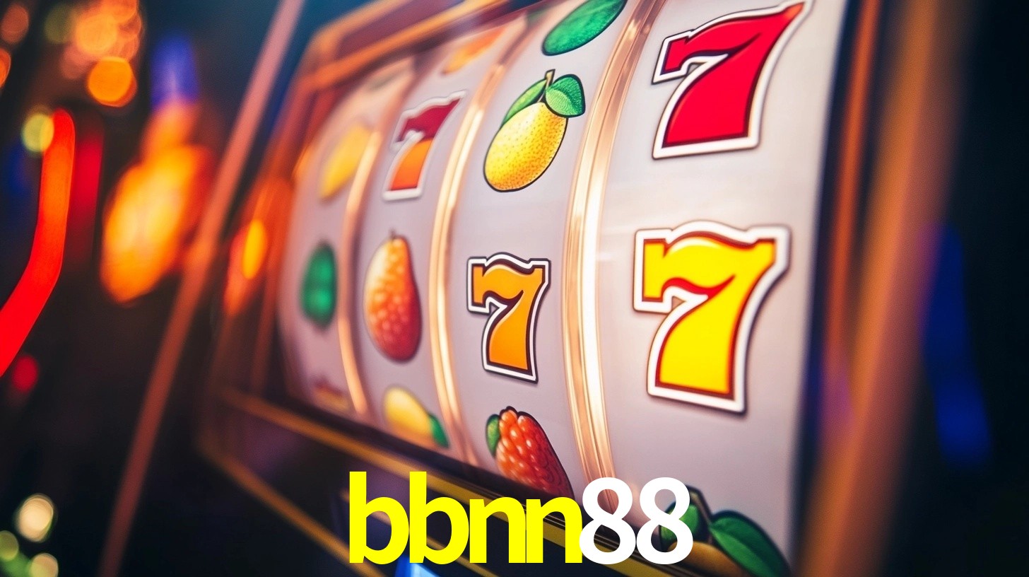 Premium Interface bbnn88