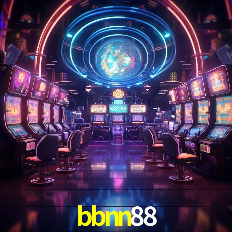 bbnn88 Salvador - Football