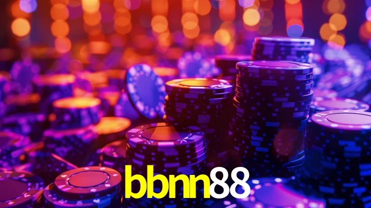 Bônus Generosos e Exclusivos no bbnn88 para Você!