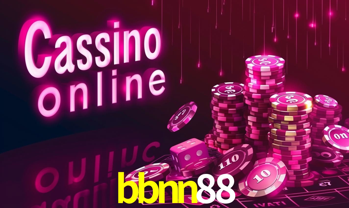 bbnn88 Brasília - Crash Guide