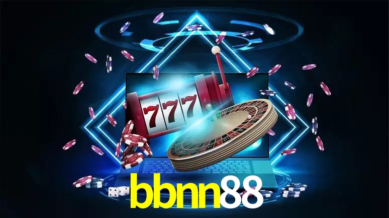 bbnn88 Belo Horizonte - Jackpots