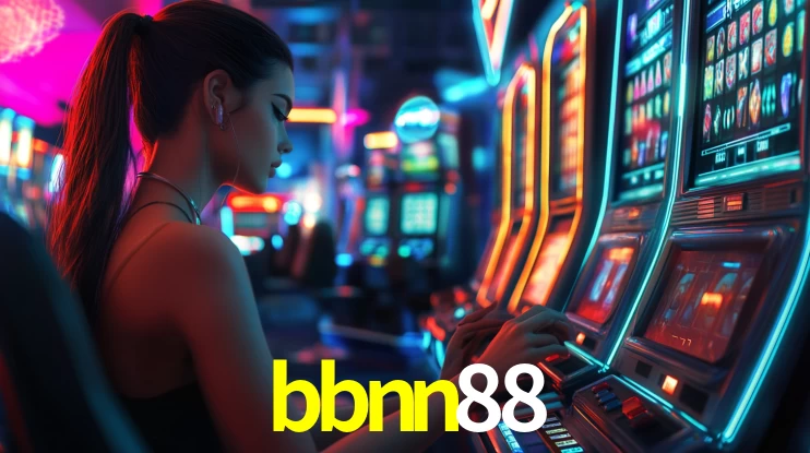 bbnn88,bbnn88.com