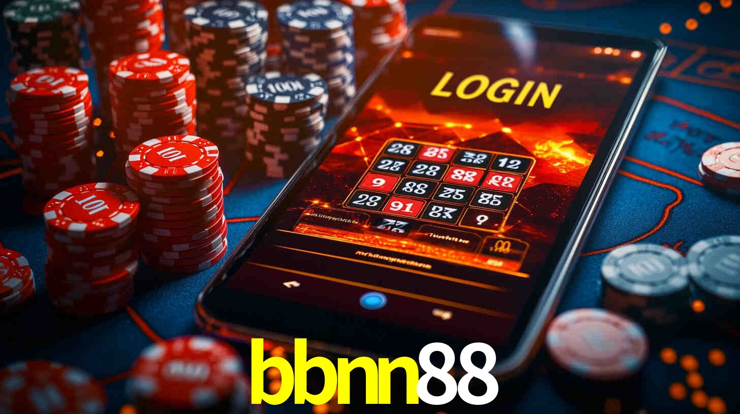 bbnn88,bbnn88.com