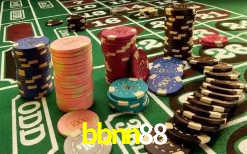 bbnn88.com