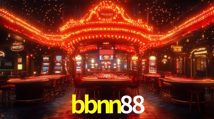 Ofertas Imperdíveis na bbnn88: Promoções e Bônus Que Valem a Pena