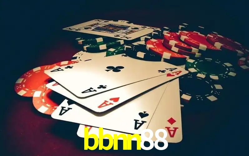 bbnn88 Brasília - Betting Features