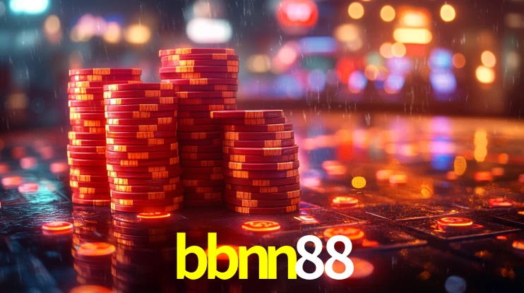bbnn88