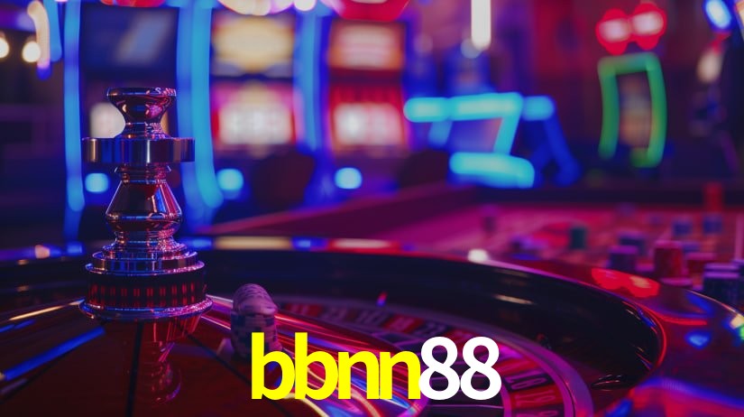 bbnn88