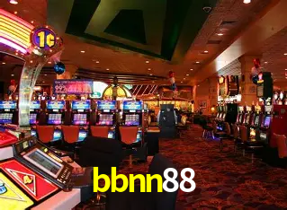 bbnn88 Rio de Janeiro - Professional Dealers