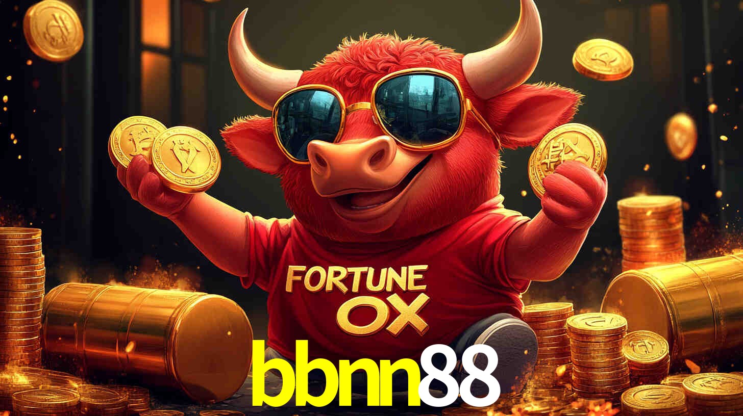 Apostas Esportivas na bbnn88: Um Guia Completo