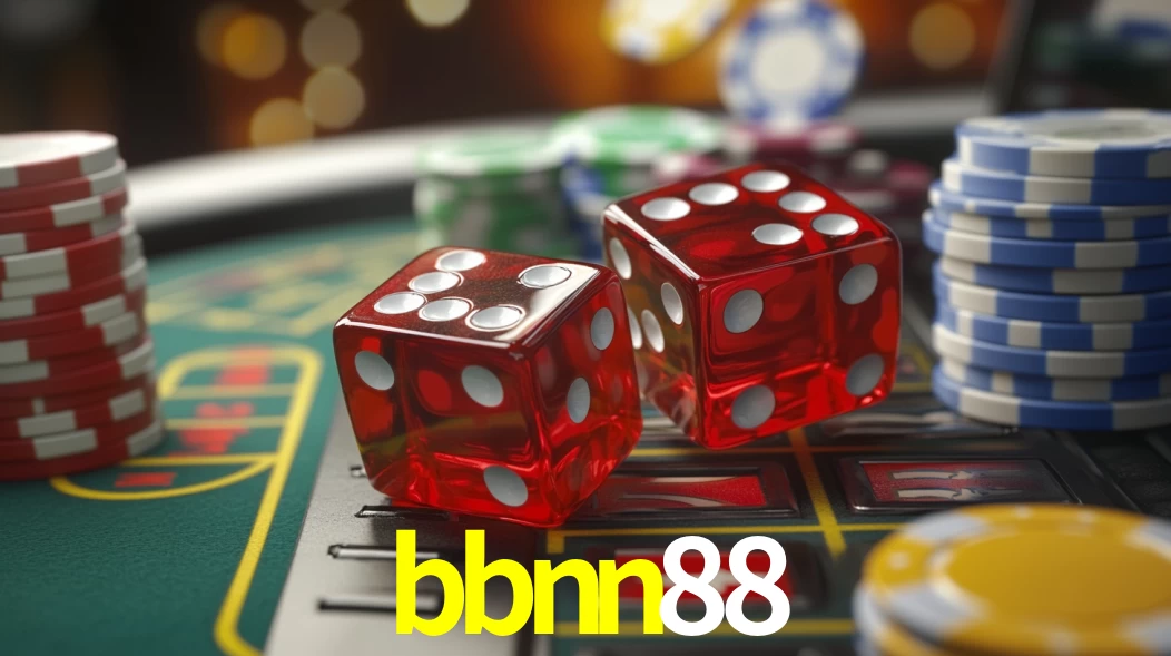 Blackjack Table bbnn88