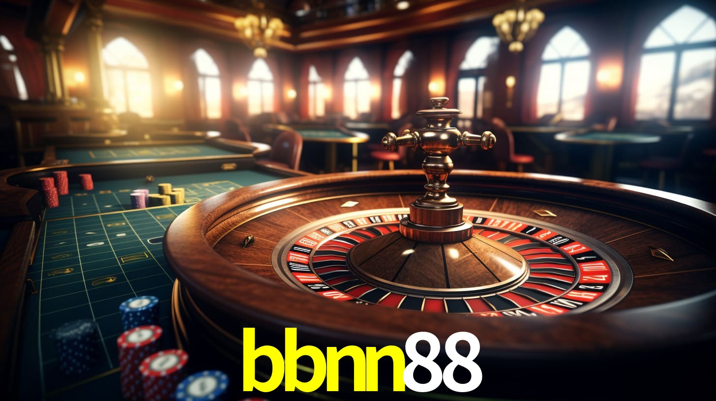 Crash Games Strategies bbnn88