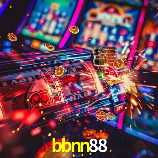 Apostas de Tênis bbnn88