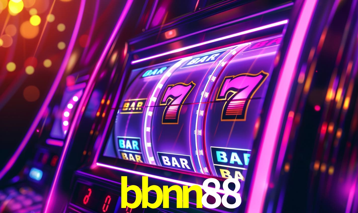 bbnn88