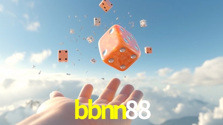 Basketball Betting bbnn88