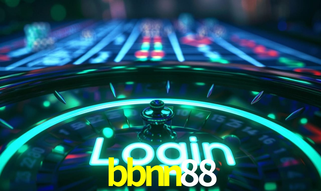 Jogos de Slot bbnn88