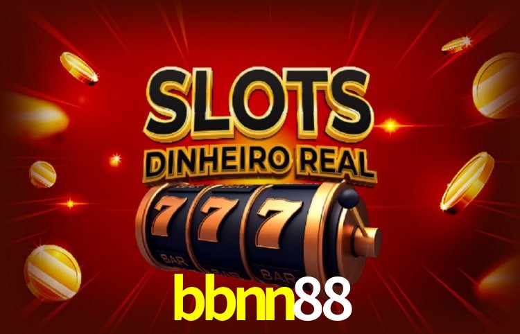 bbnn88 Belo Horizonte - Payments