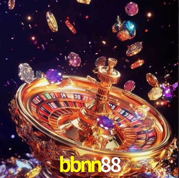 bbnn88 - Rápido Acesse