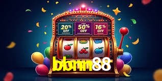 bbnn88 - Security
