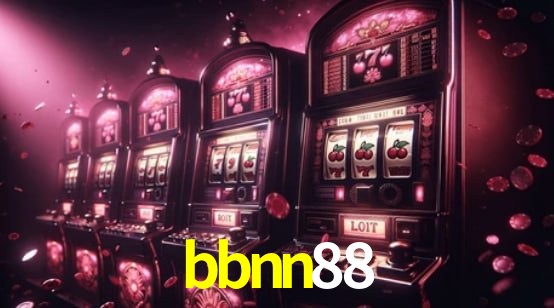 Casino Ao Vivo bbnn88