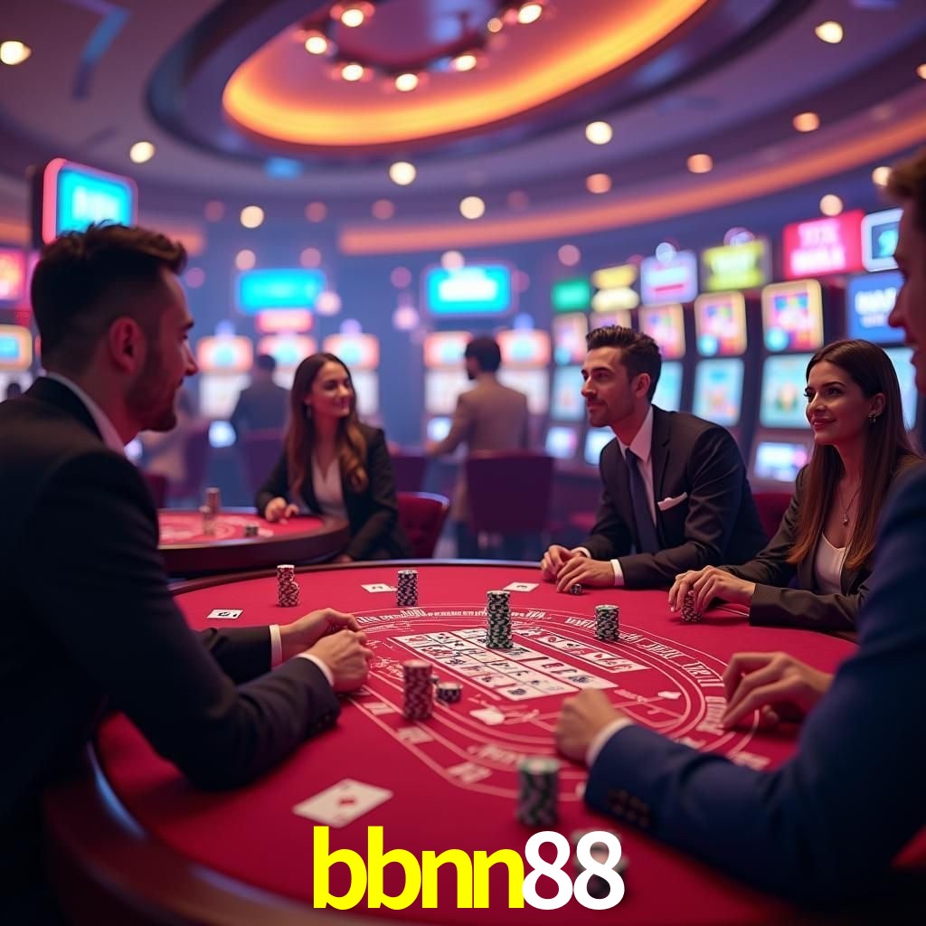 Apostas de Futebol bbnn88