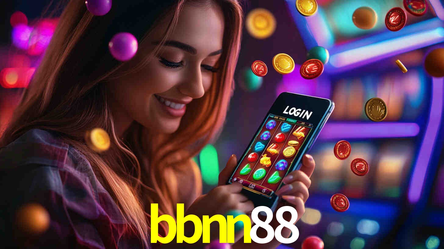 bbnn88