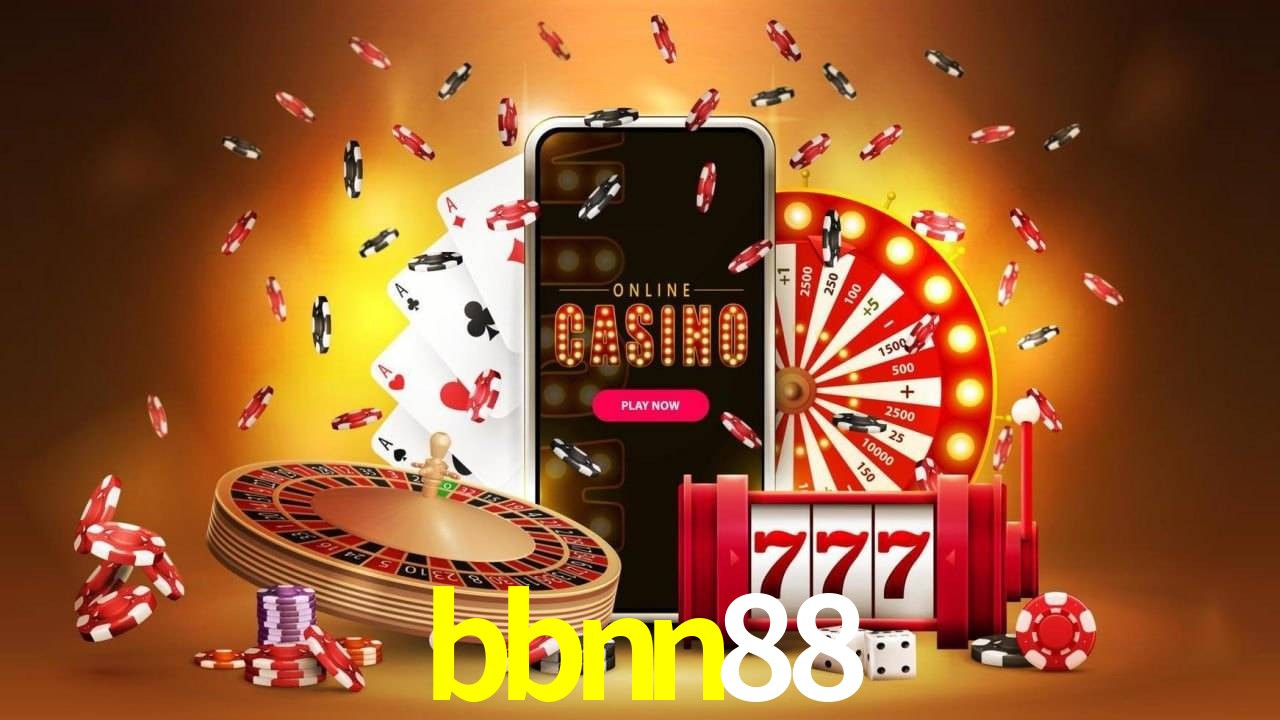 bbnn88 Rio de Janeiro - Popular Jogos