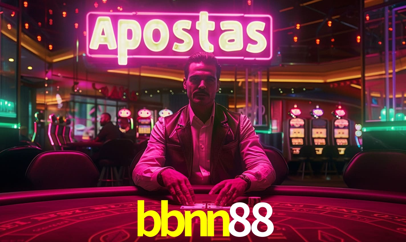 bbnn88 São Paulo - Jogo Coleção