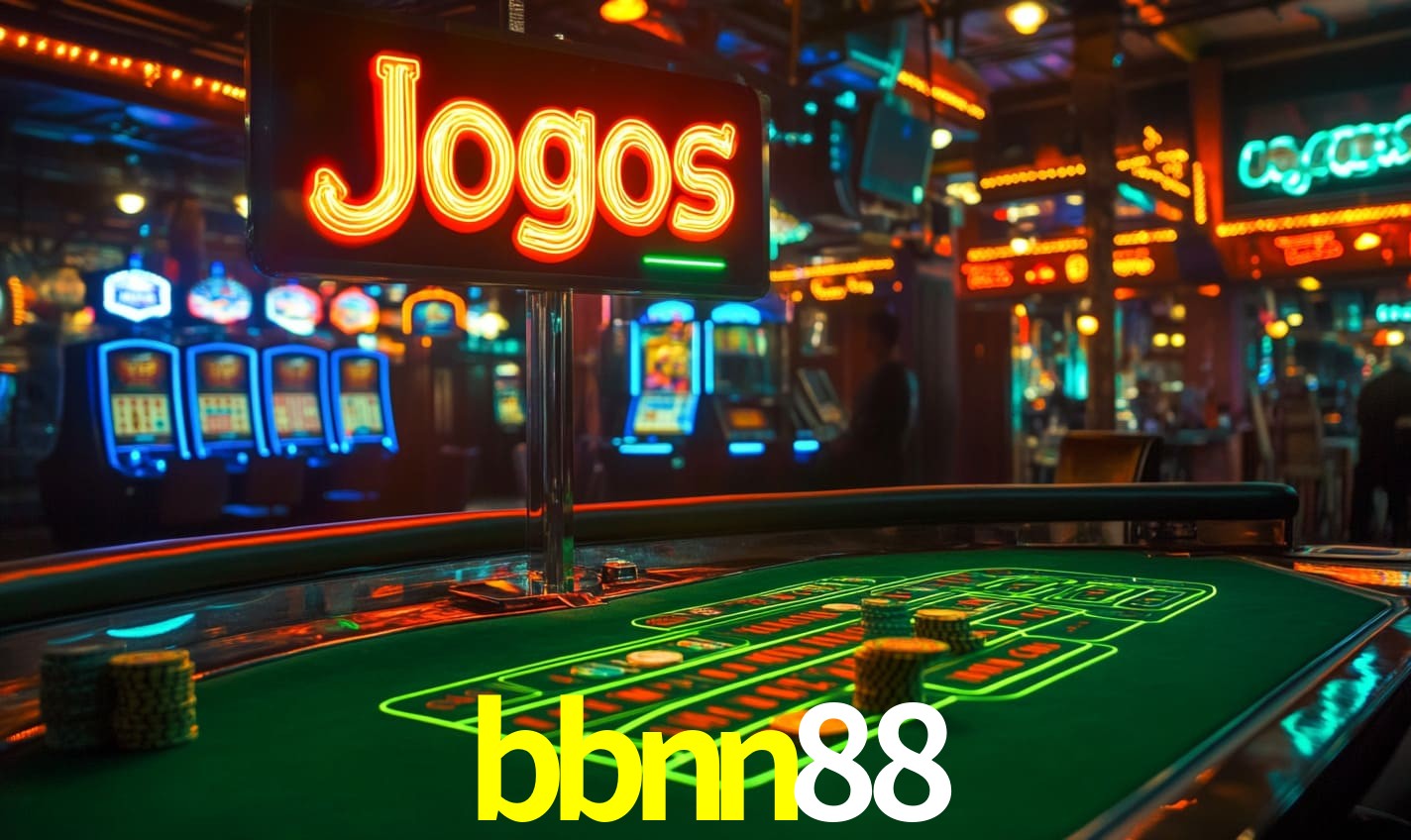bbnn88 Salvador - Statistics
