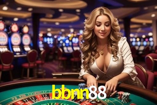 Tennis Betting bbnn88